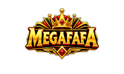 situs slot game bonus 100 di awal